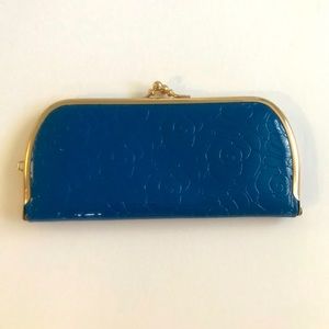 ❌PRICE REDUCTION NO OFFERS ❌